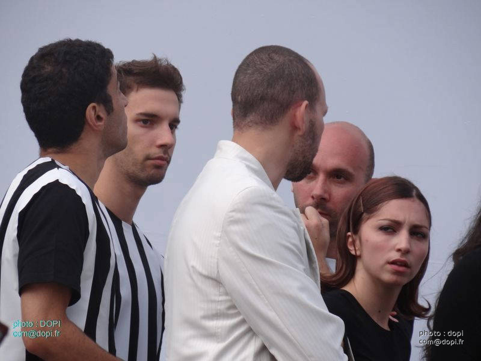 00004 17,medium large.2x.1480336731